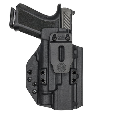 Holster Image