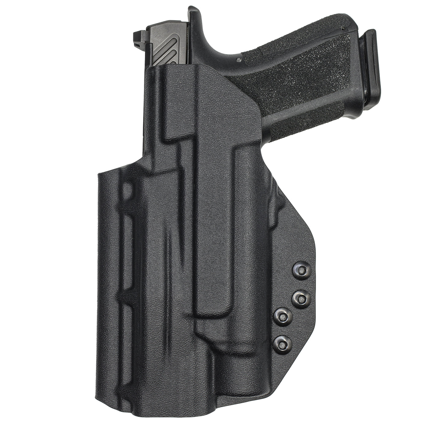Holster Image