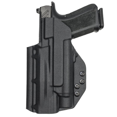 Holster Image