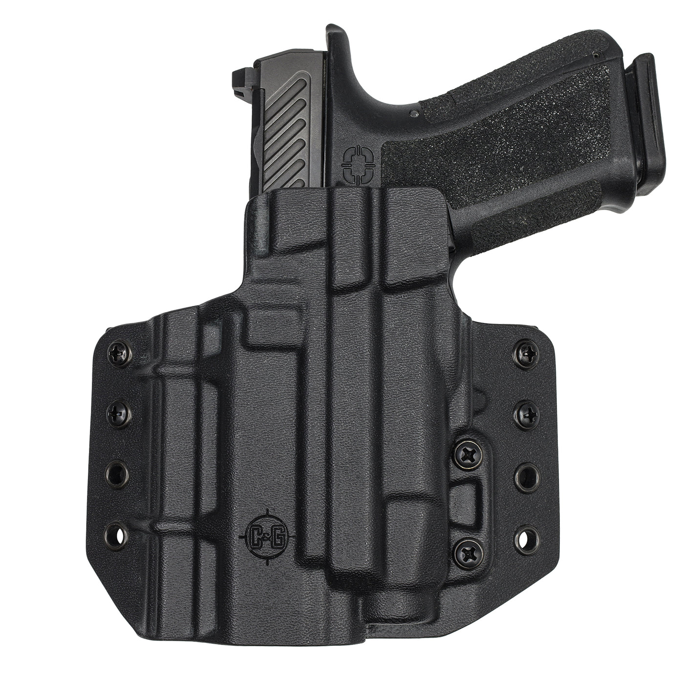 Holster Image