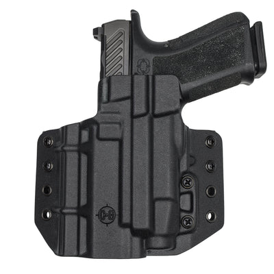 Holster Image