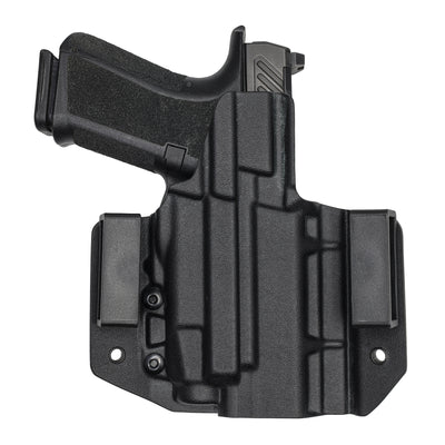 Holster Image