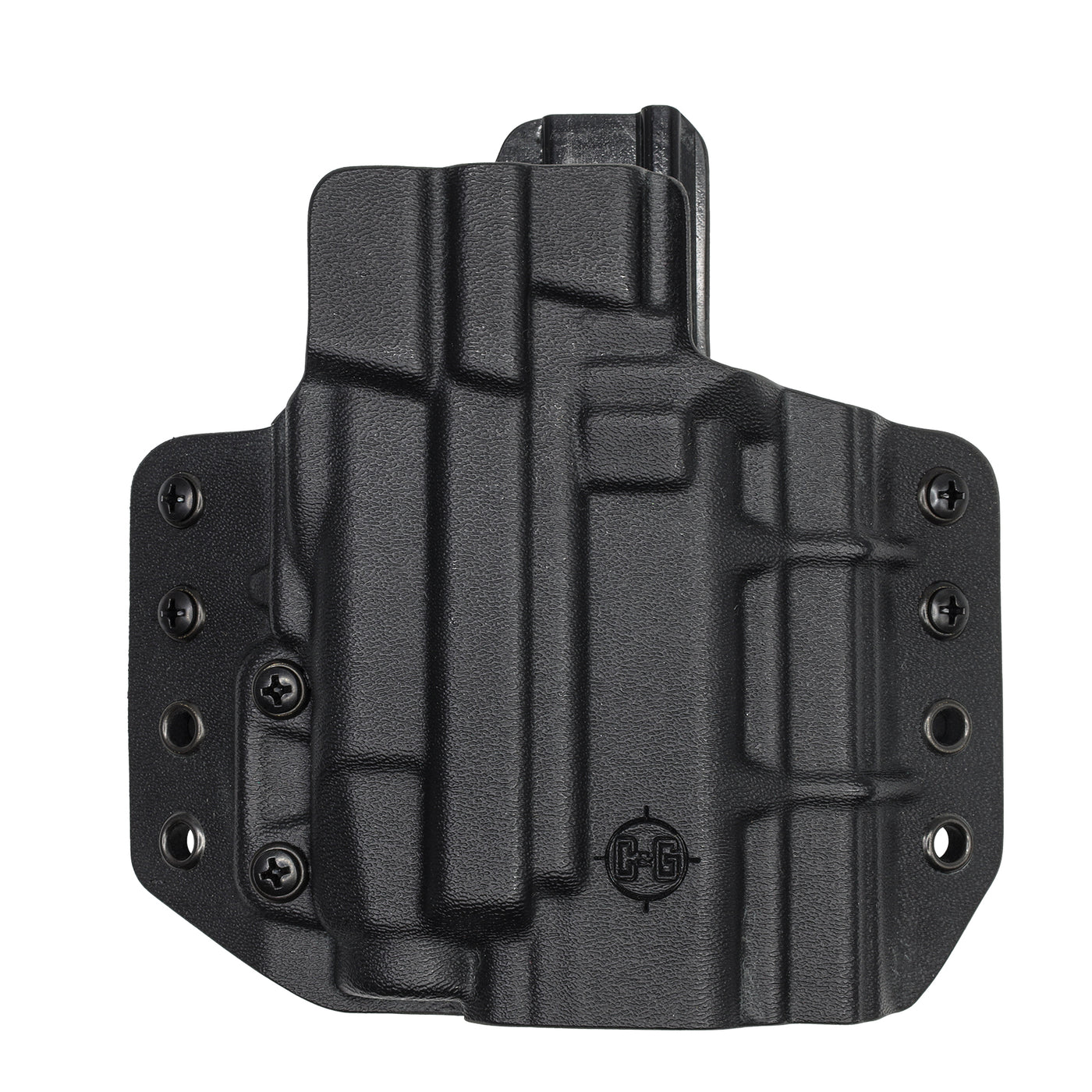 Holster Image