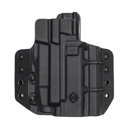 Holster Image