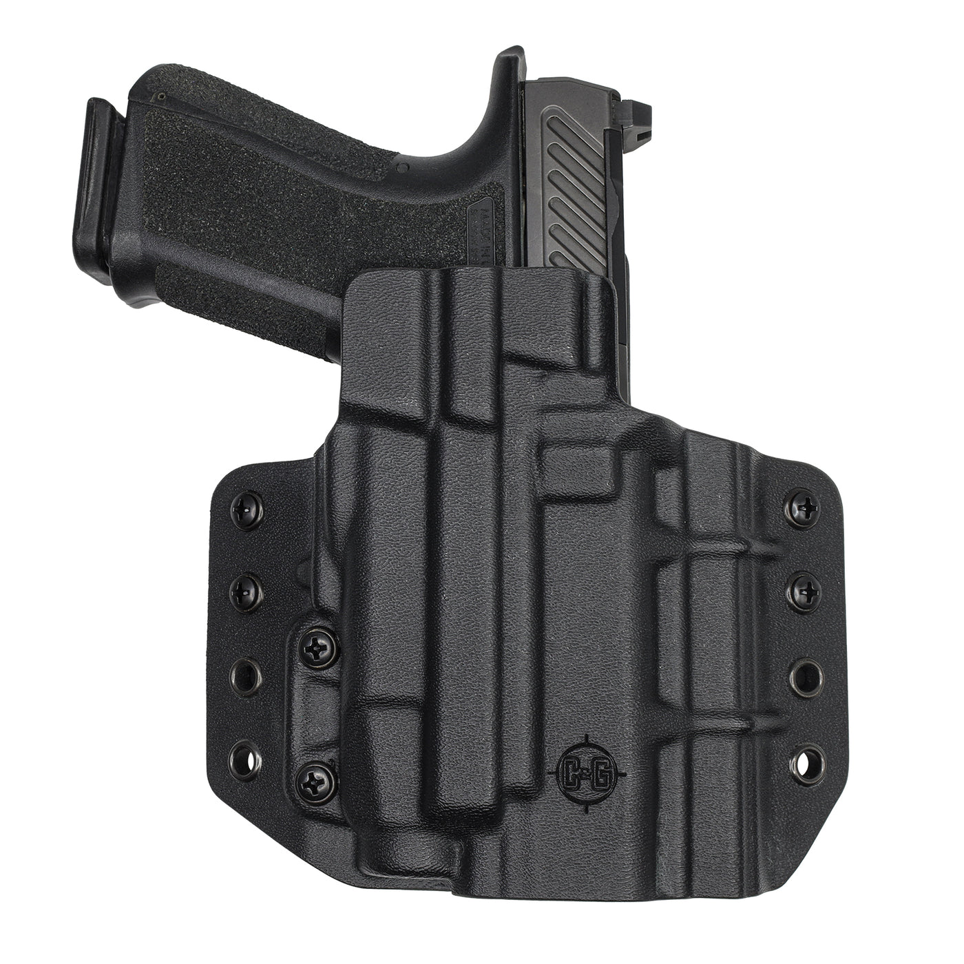 Holster Image