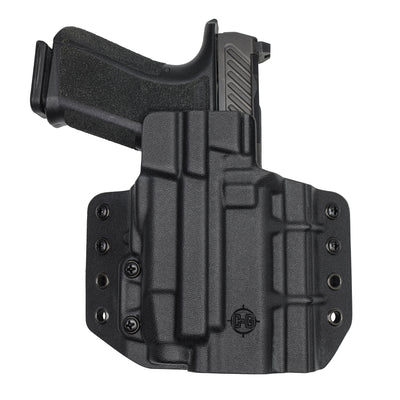 Holster Image