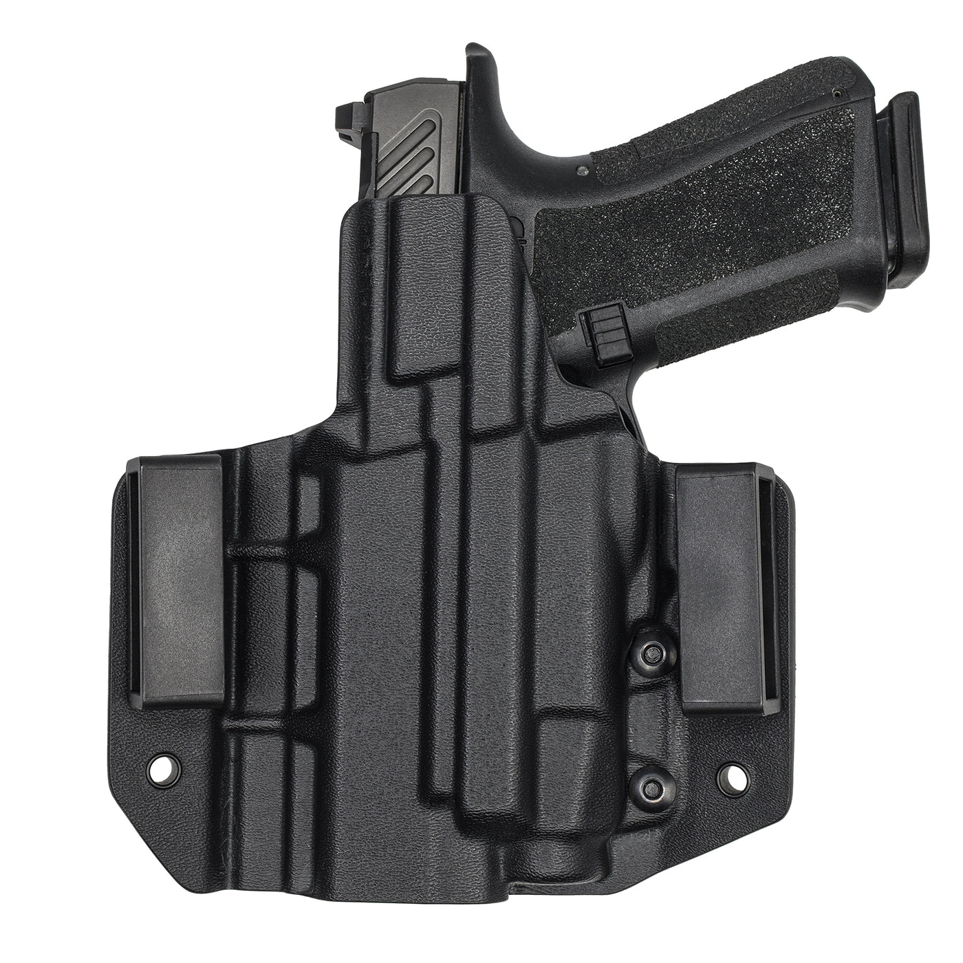Holster Image