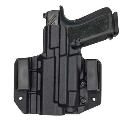 Holster Image