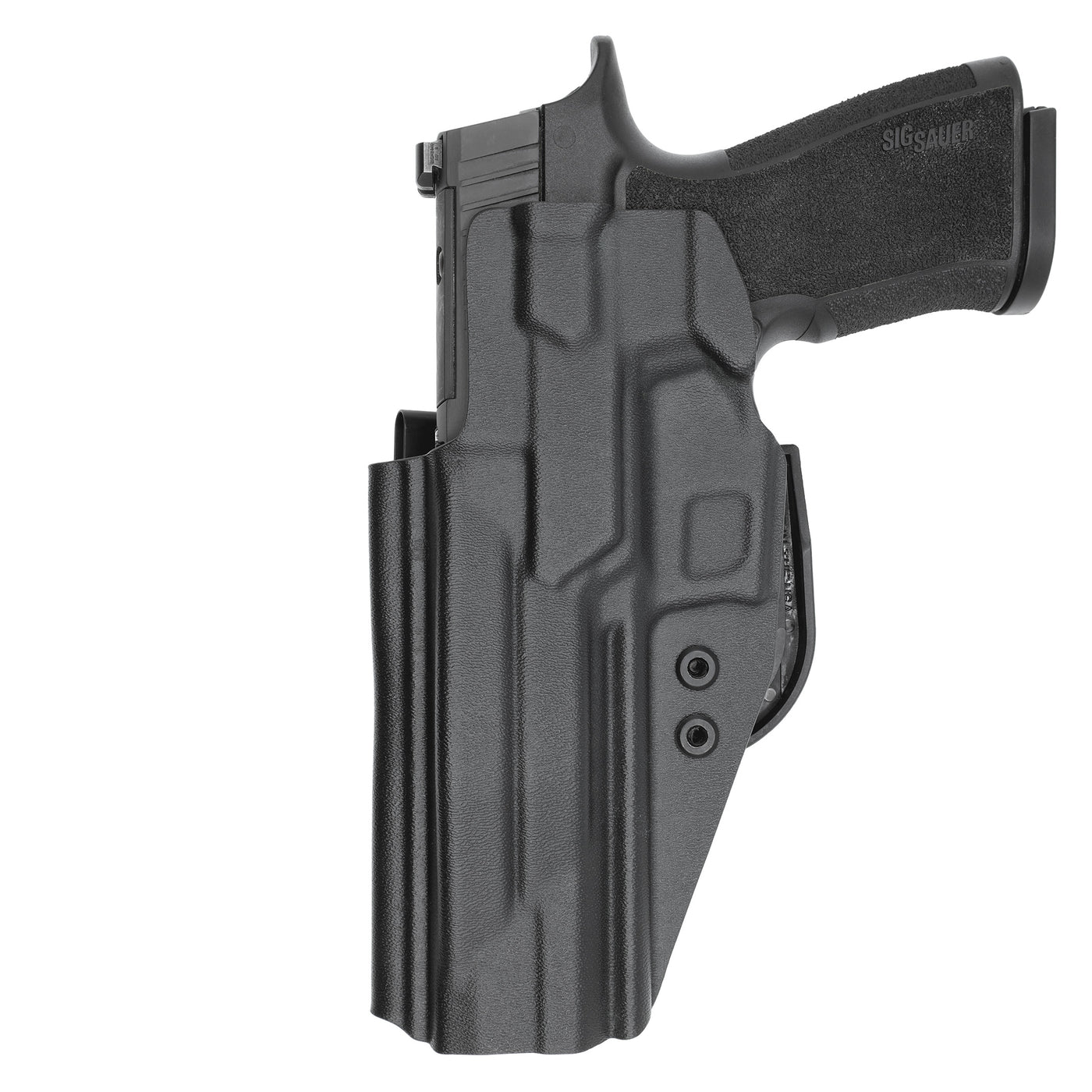 Holster Image