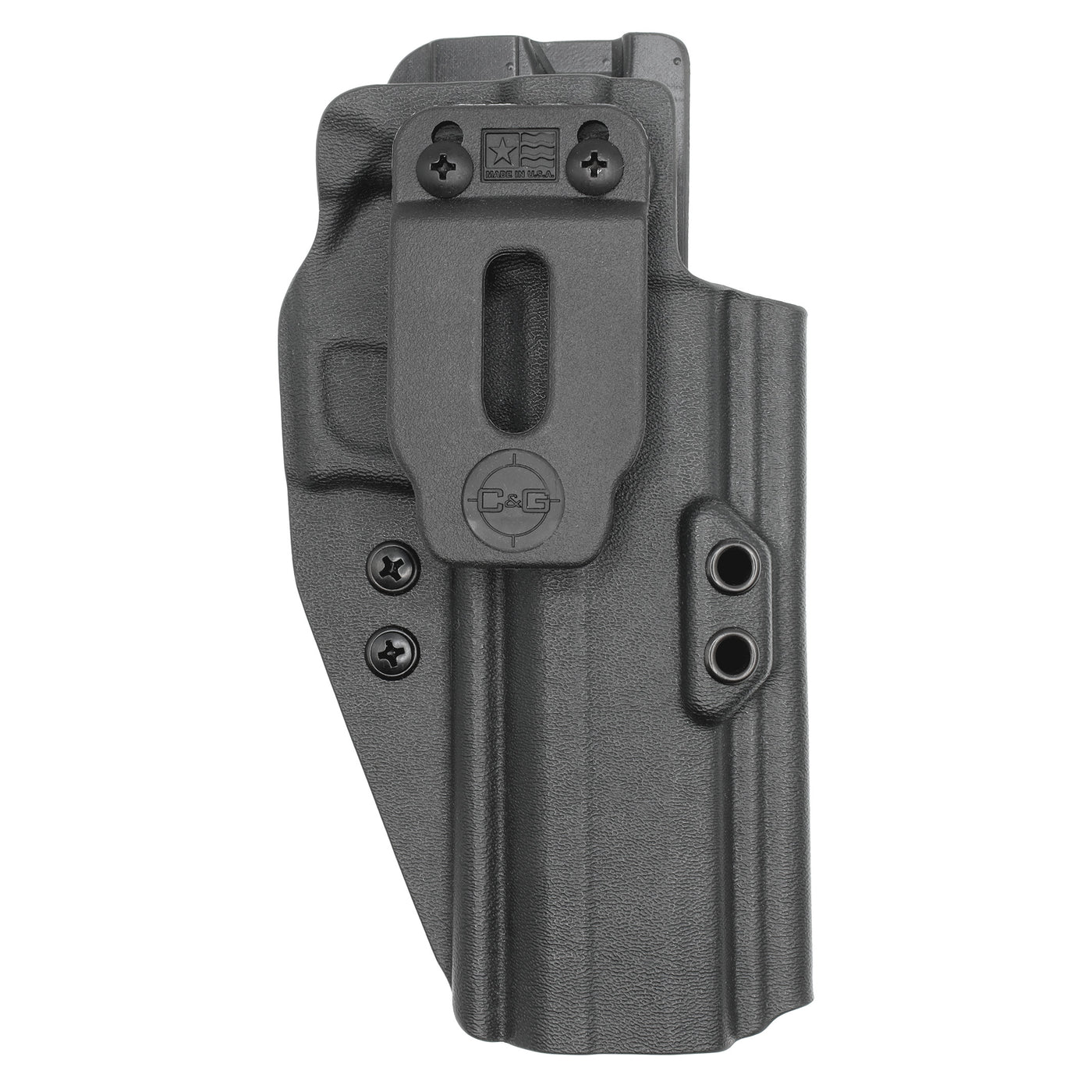 Holster Image