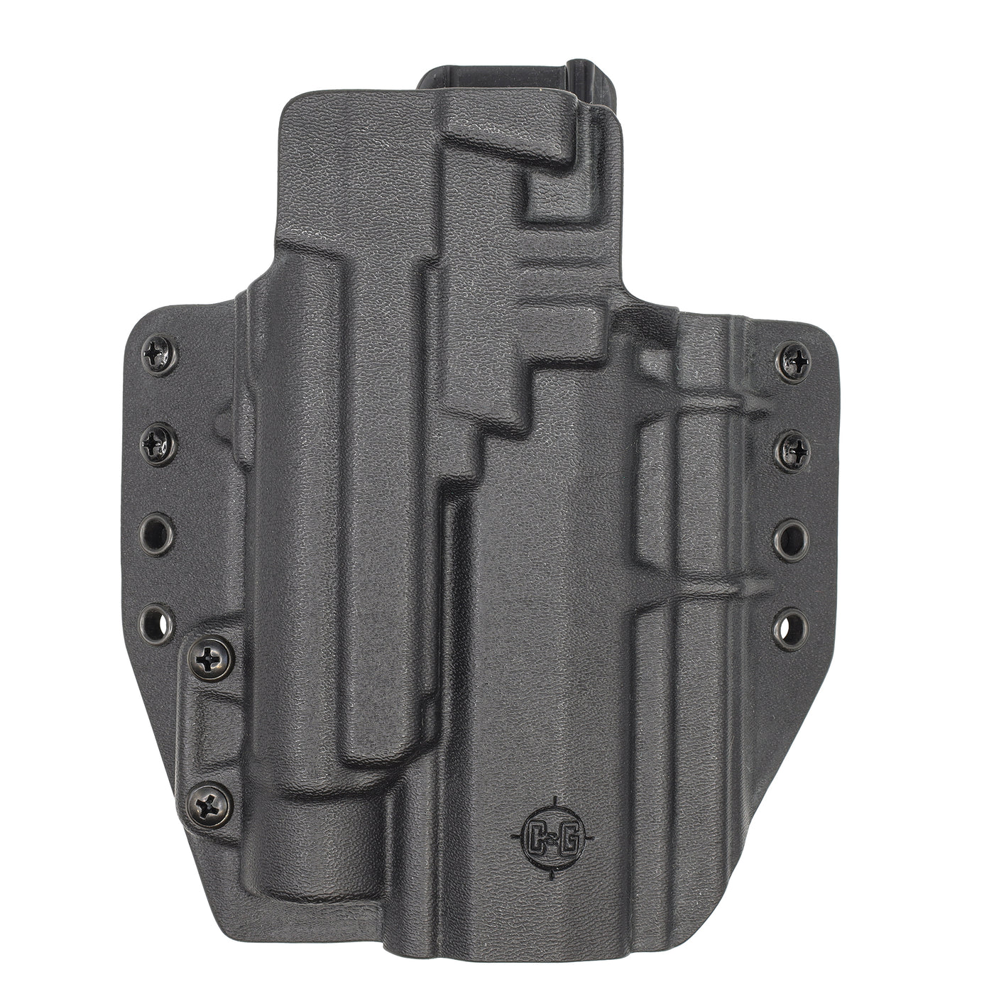 Holster Image