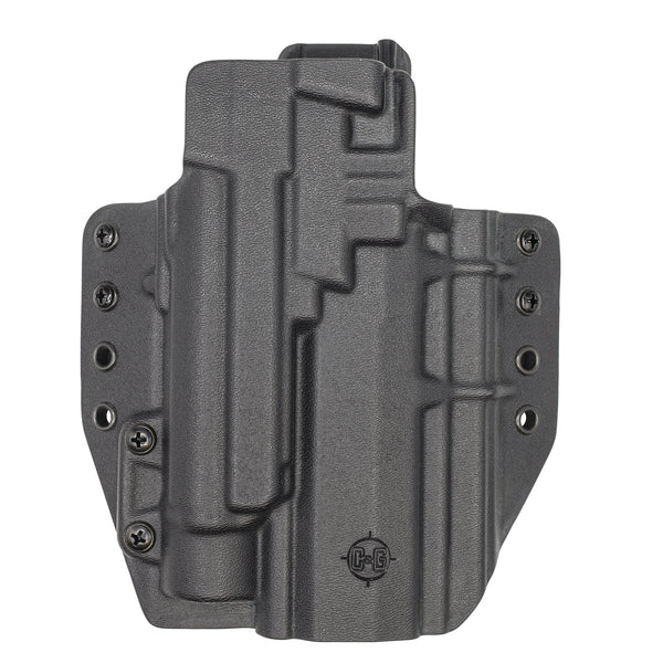 Holster Image