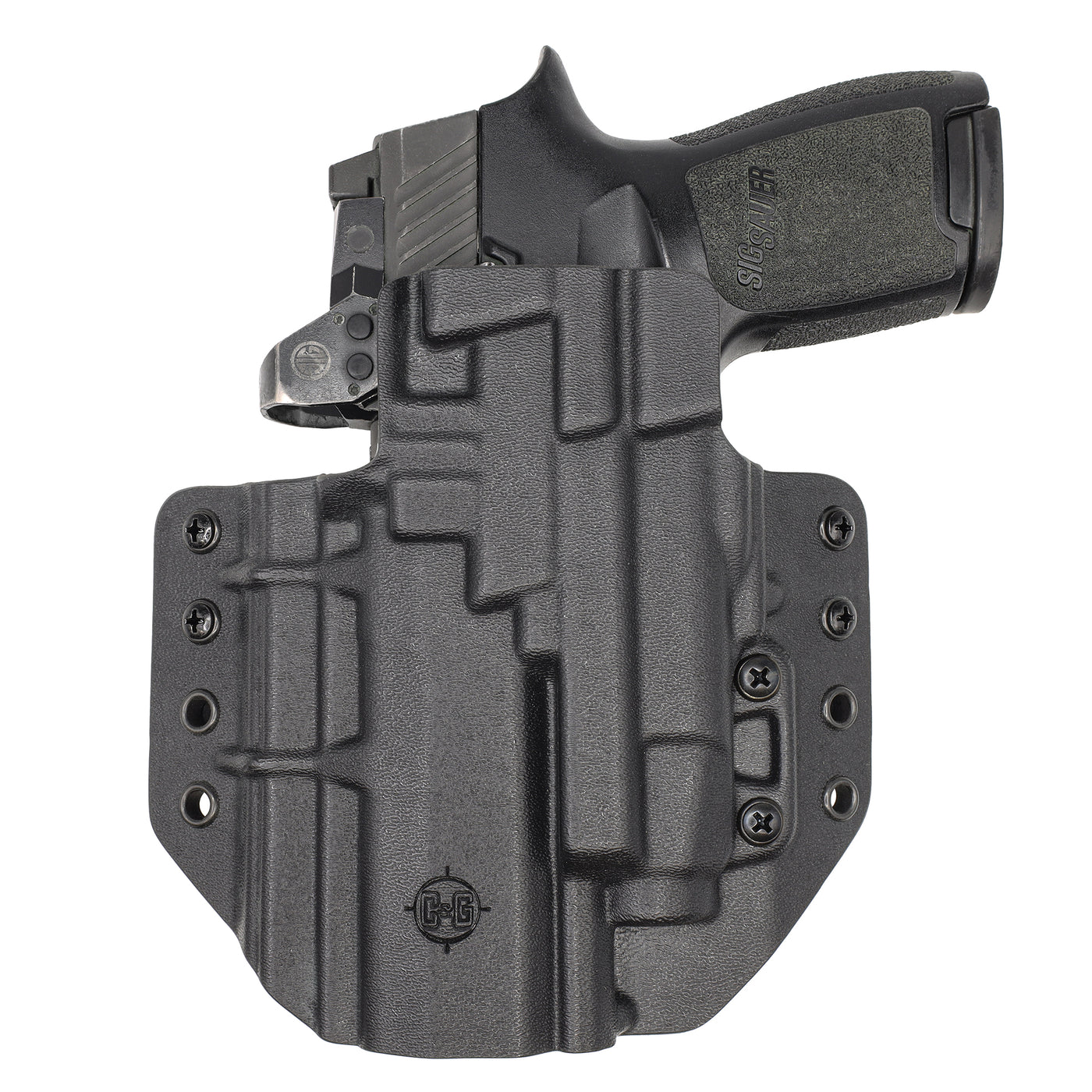 Holster Image