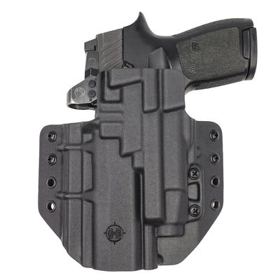 Holster Image