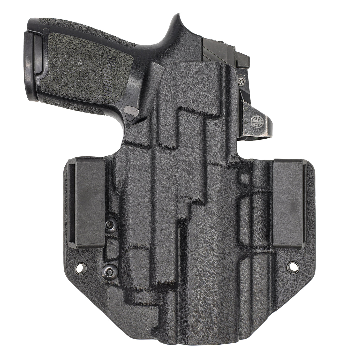 Holster Image