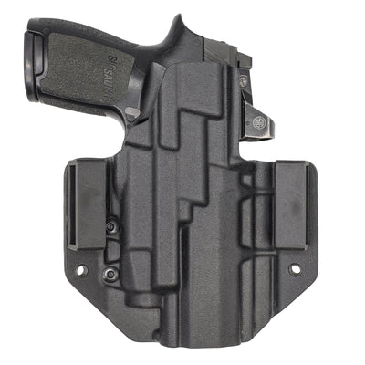Holster Image