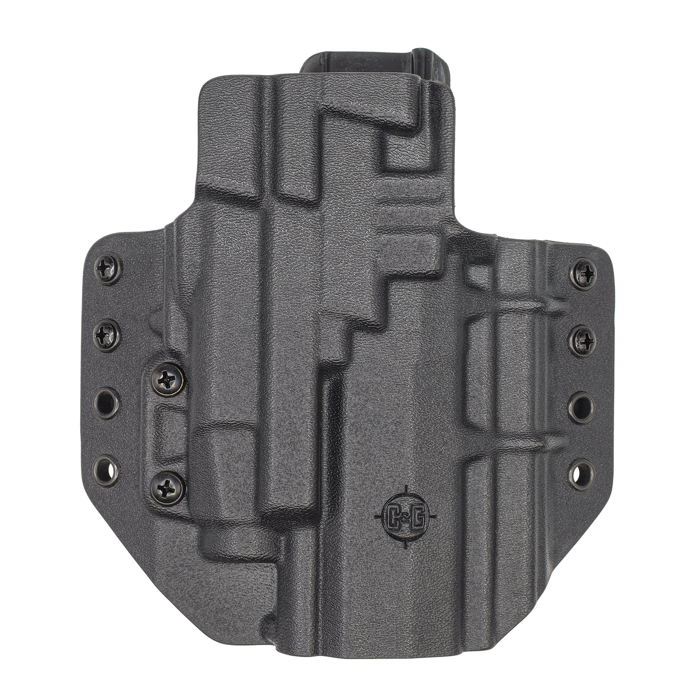 Holster Image
