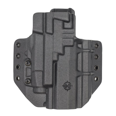 Holster Image