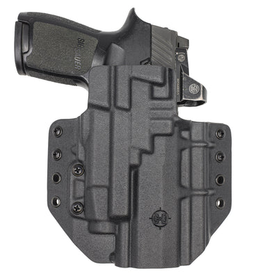 Holster Image