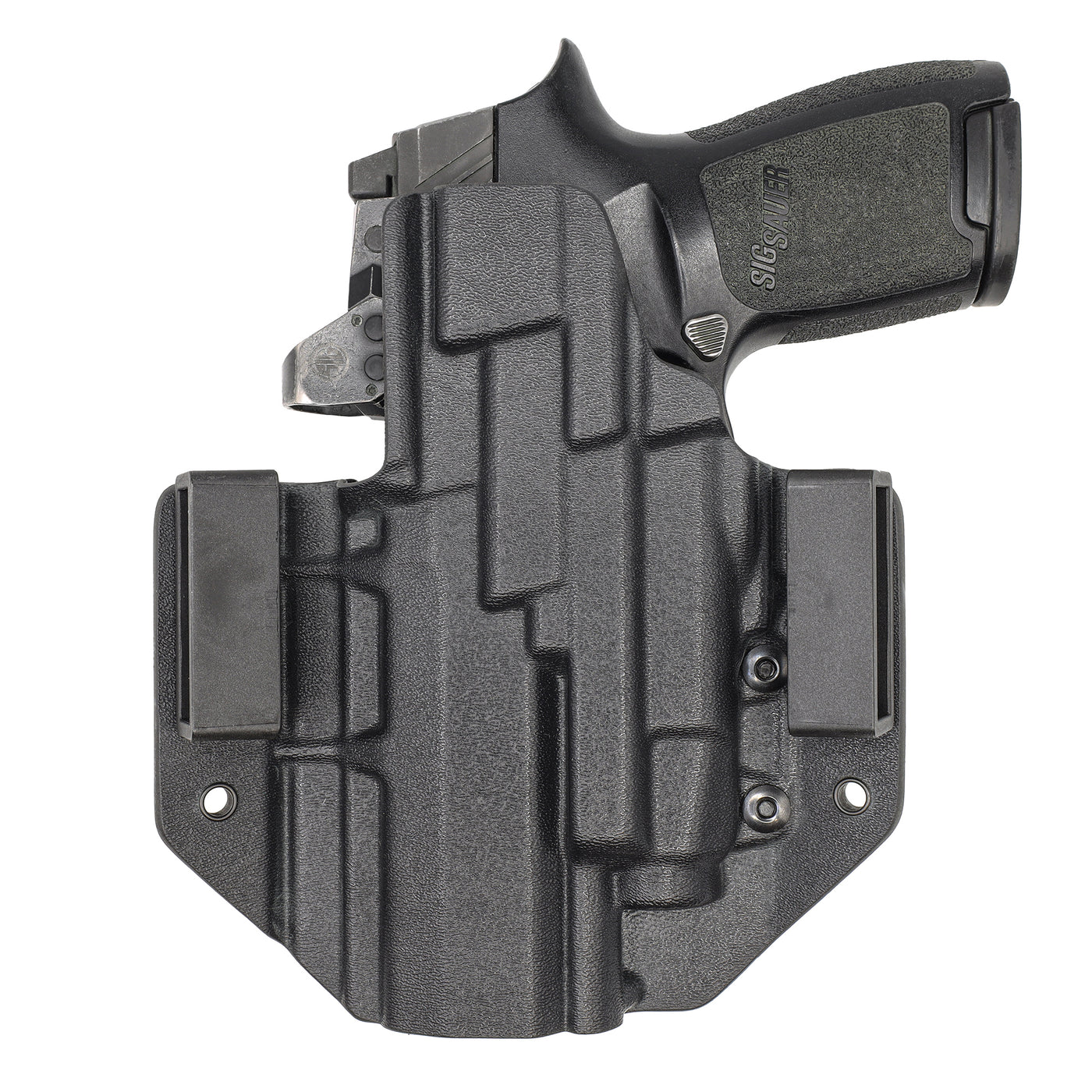 Holster Image