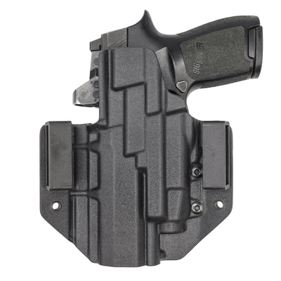Holster Image