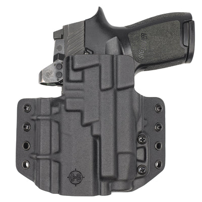 Holster Image