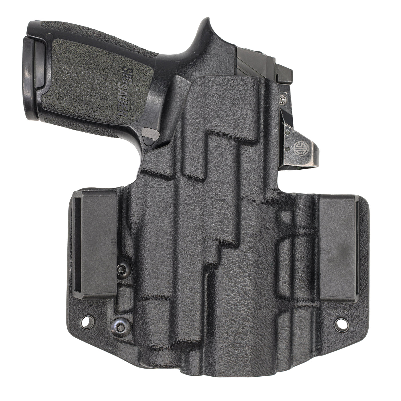 Holster Image