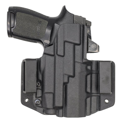 Holster Image