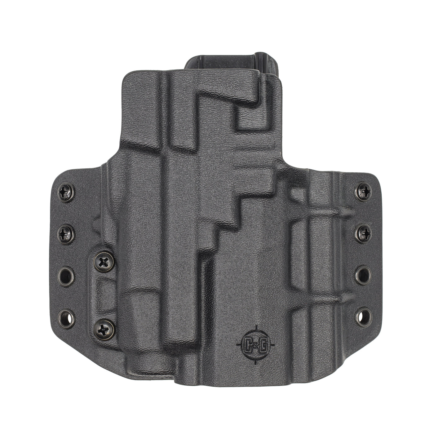 Holster Image