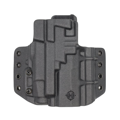 Holster Image