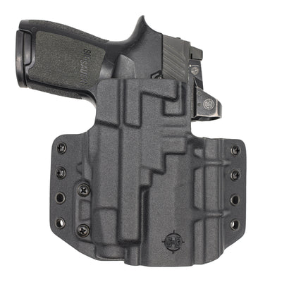 Holster Image