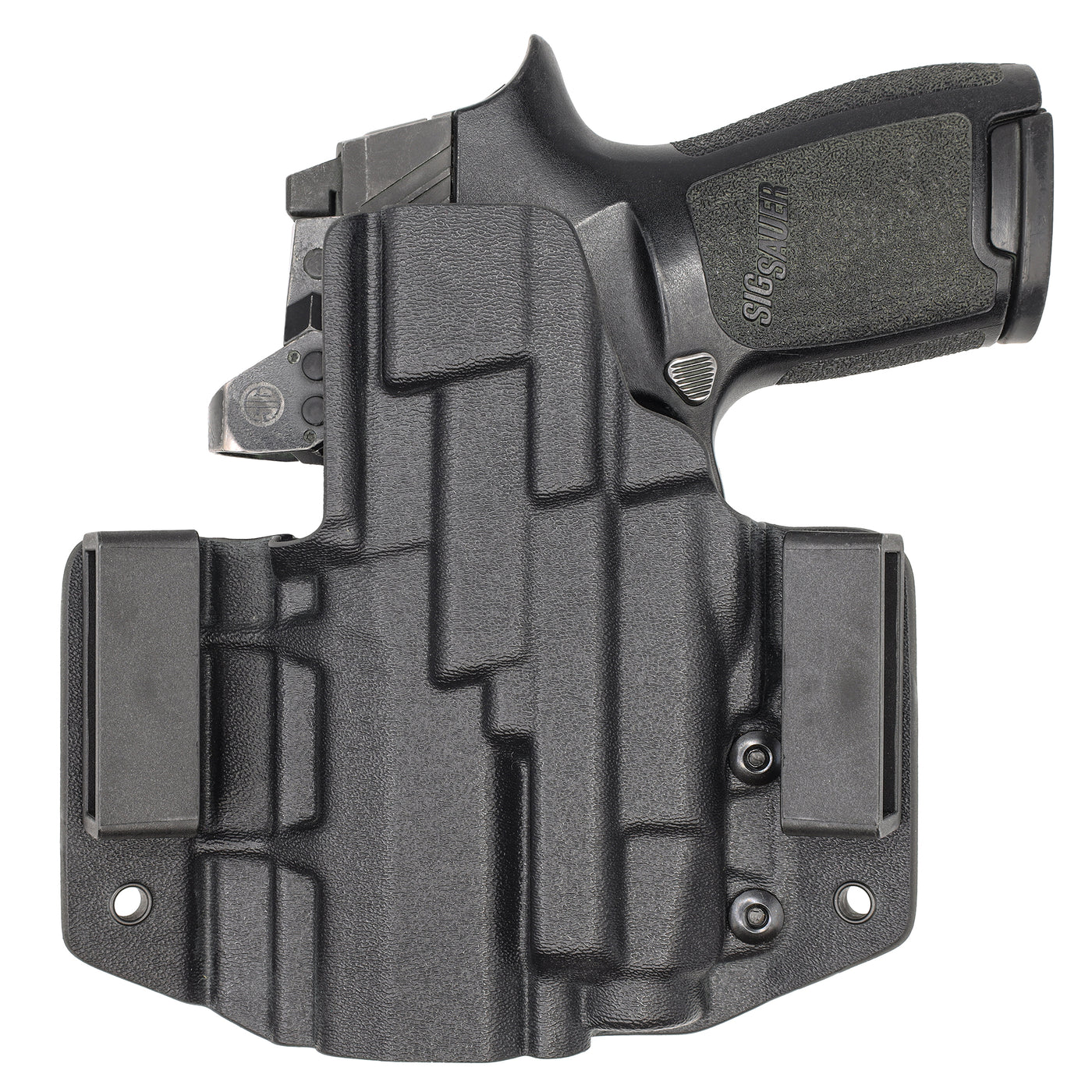 Holster Image