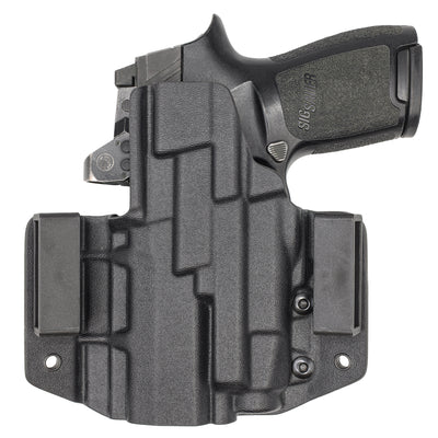 Holster Image