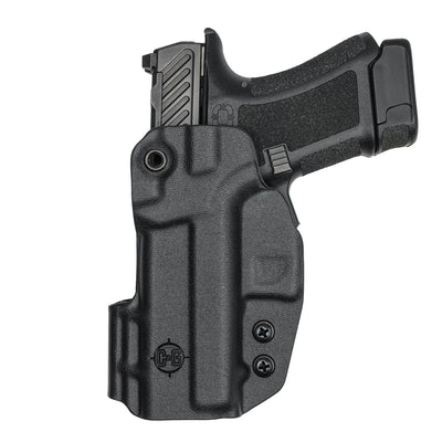 Holster Image