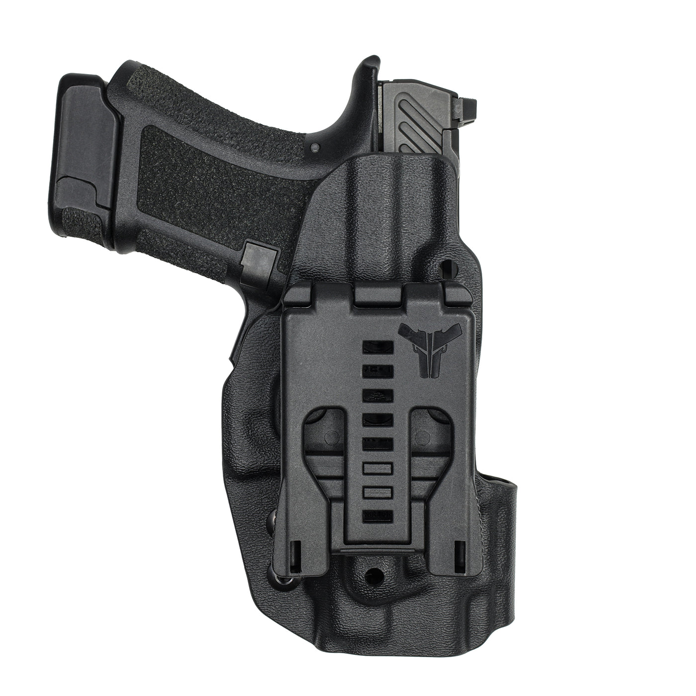 Holster Image