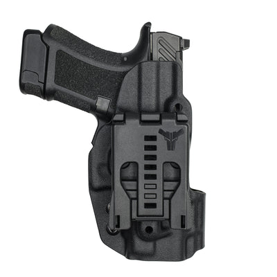 Holster Image