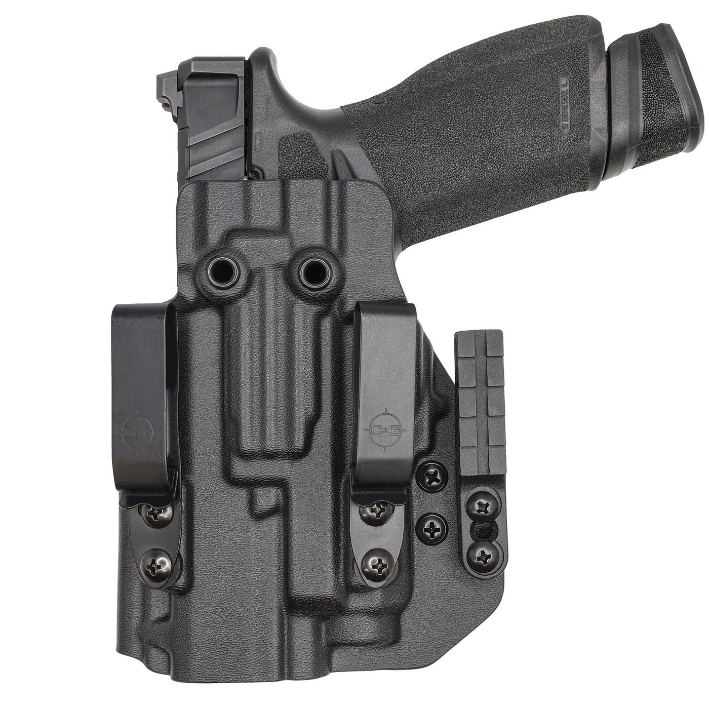 Holster Image