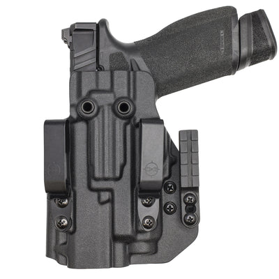 Holster Image