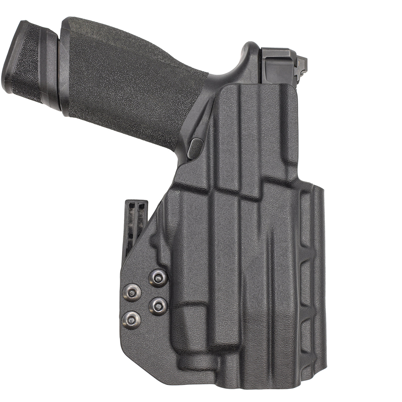 Holster Image