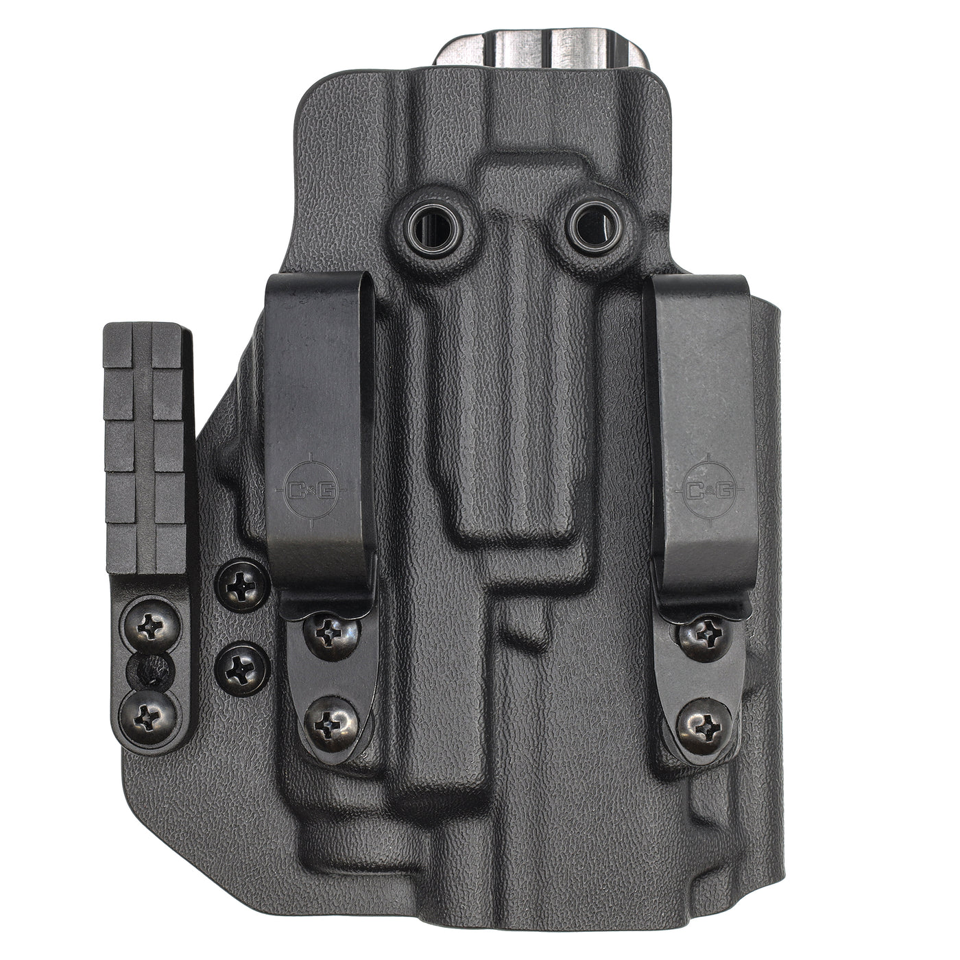 Holster Image