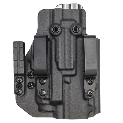 Holster Image