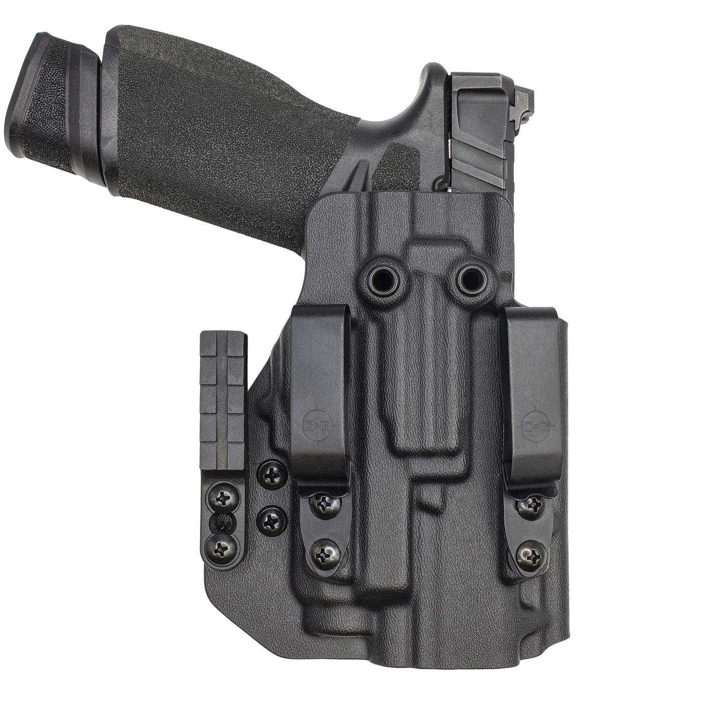 Holster Image