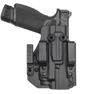 Holster Image