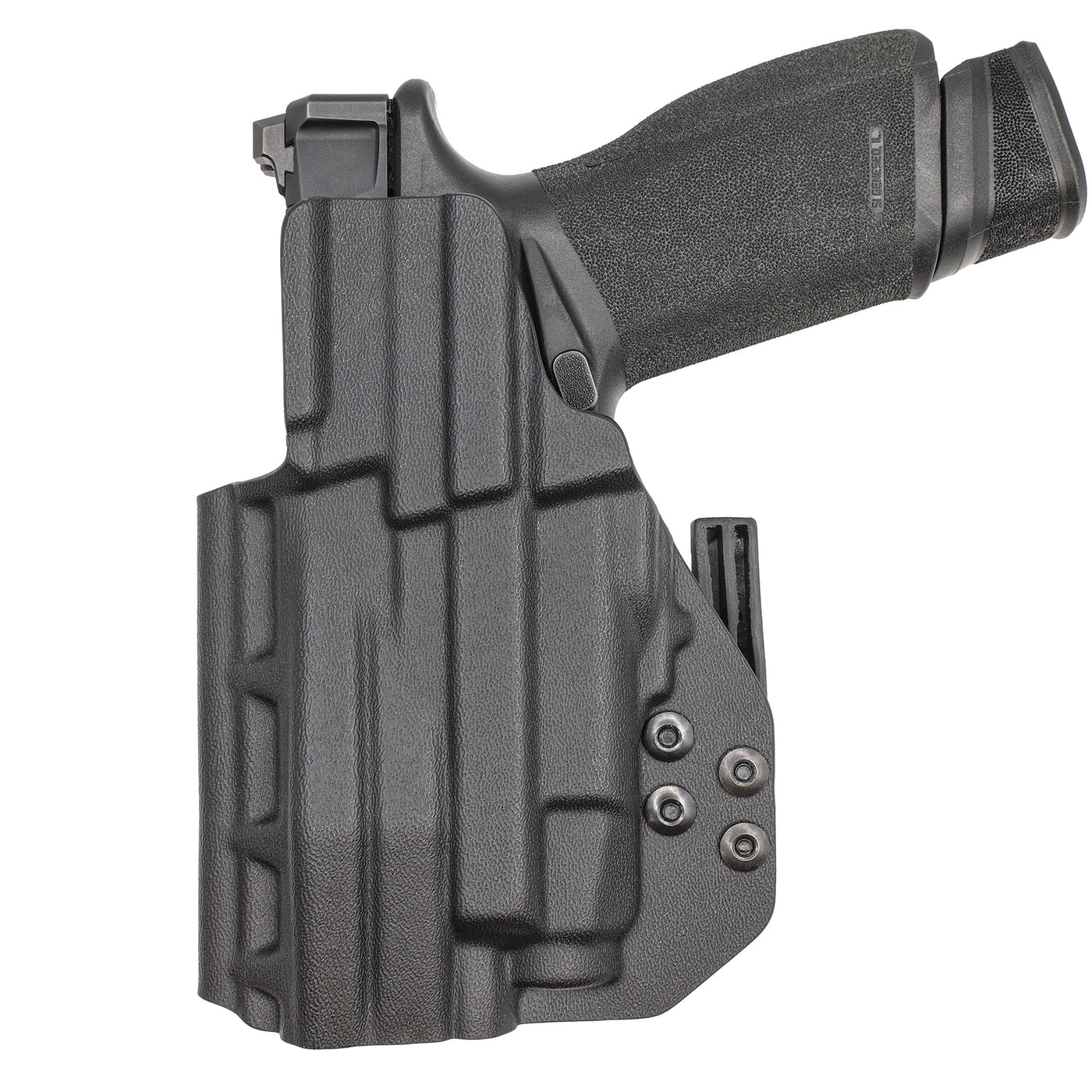 Holster Image
