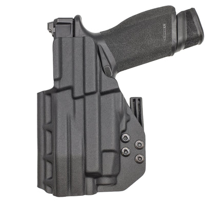 Holster Image