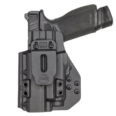 Holster Image