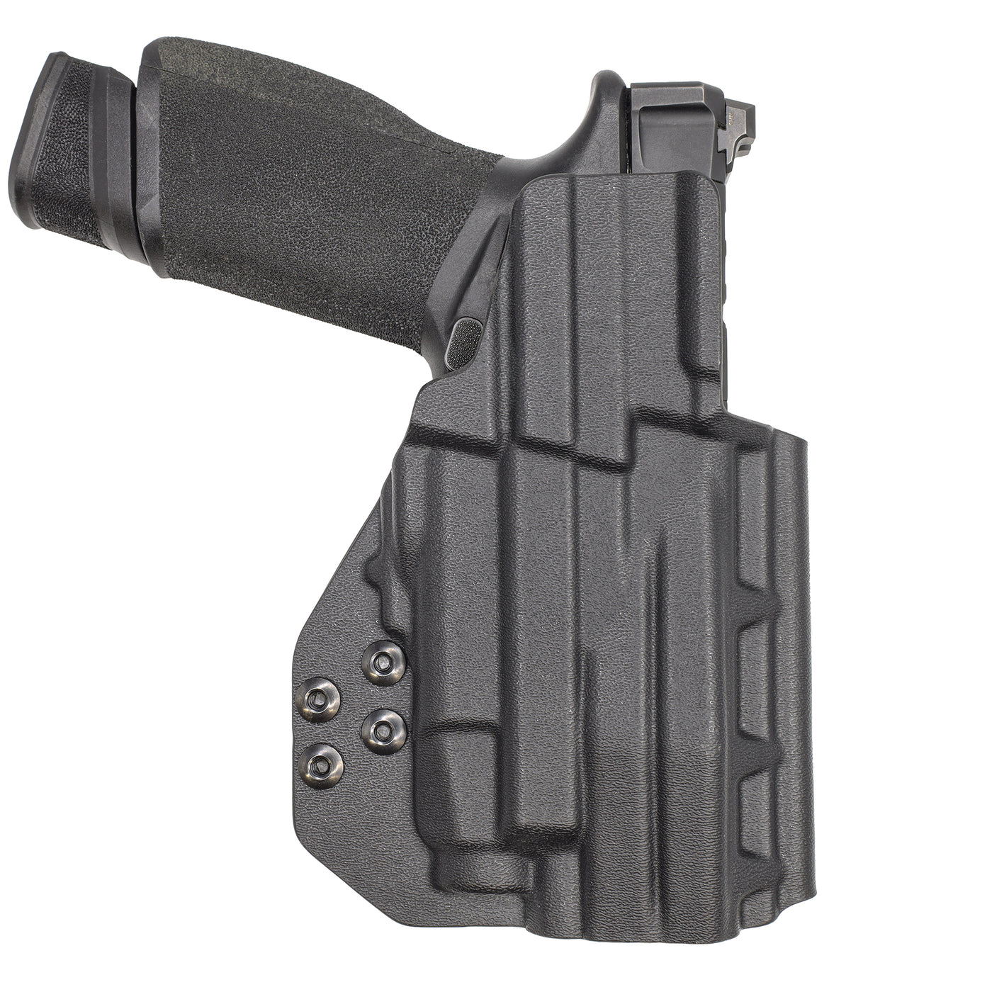 Holster Image