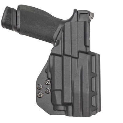 Holster Image