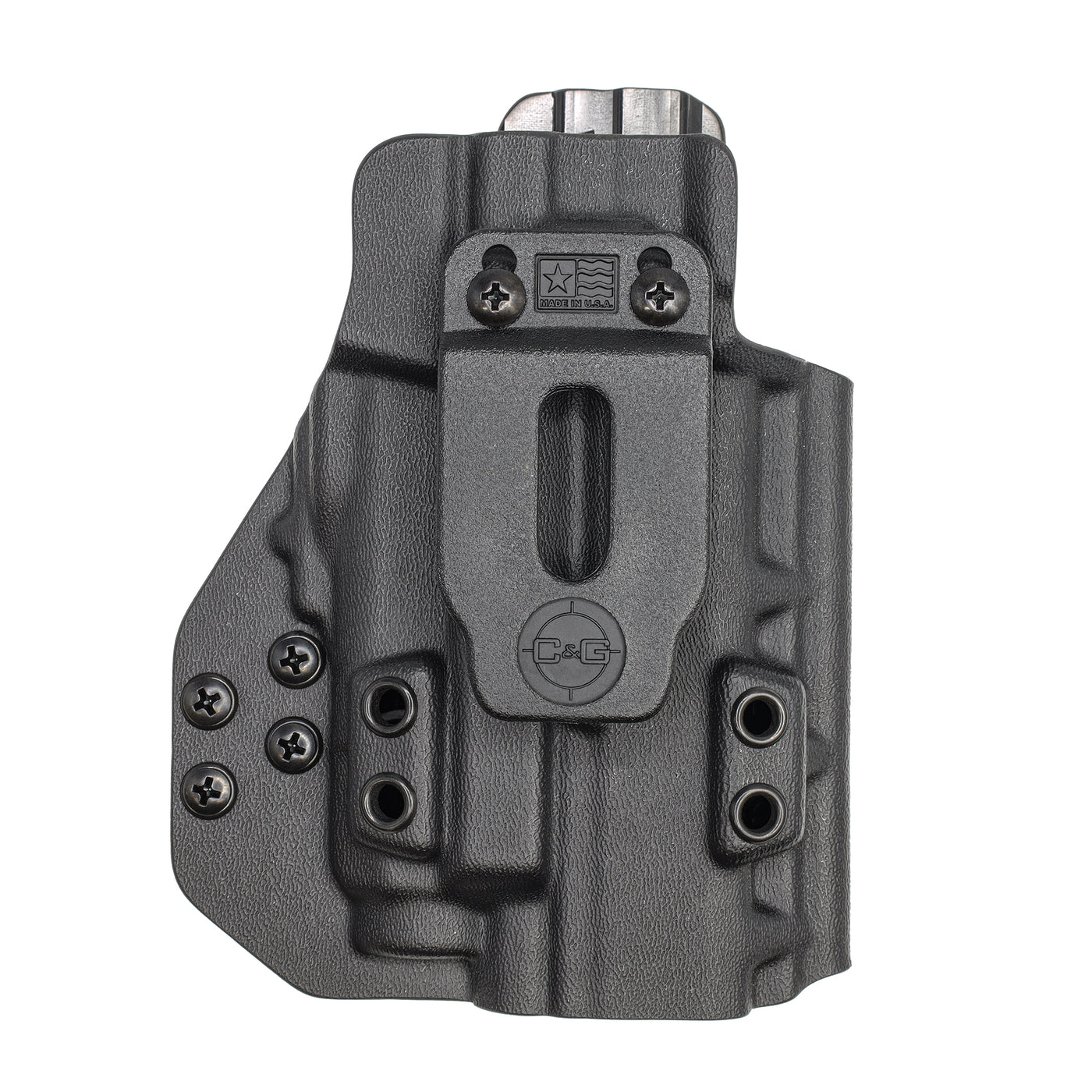 Holster Image