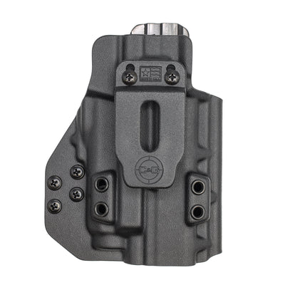 Holster Image